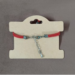 Bracelet for Girls  Bracelet for Girls