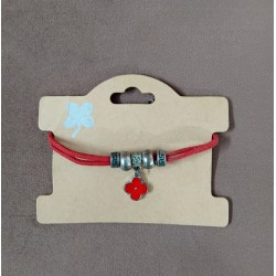 Bracelet for Girls  Bracelet for Girls