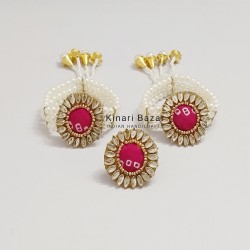 Ring Bracelet for Women Ring Bracelet for Women