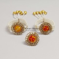 Ring Bracelet for Women Ring Bracelet for Women