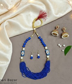 Fashion Jewellery