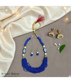 Fashion Jewellery