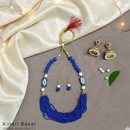 Fashion Jewellery