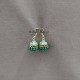 Jhumka Earrings 