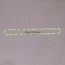 Elaichi Mala for Guests Welcome Elaichi Mala for Guests Welcome