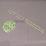 Elaichi Mala for Guests Welcome Elaichi Mala for Guests Welcome