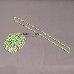 Elaichi Mala for Guests Welcome Elaichi Mala for Guests Welcome