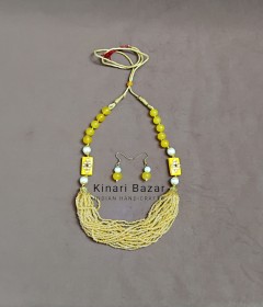 Necklaces Necklaces