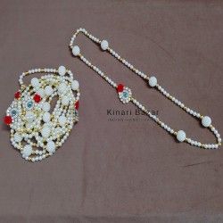 Milni Mala For Barati Swagat Milni Mala For Barati Swagat