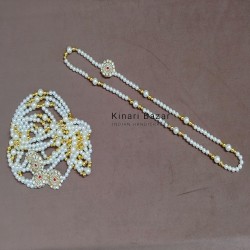 Milni Mala Milni Mala