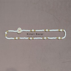 Milni Mala Milni Mala