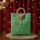 Angoori Embroidery Bags