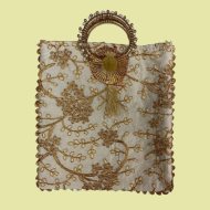 Angoori Embroidery Bags Angoori Embroidery Bags