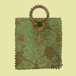 Angoori Embroidery Bags Angoori Embroidery Bags