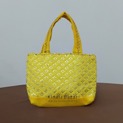 Diwali Gift Bags Diwali Gift Bags