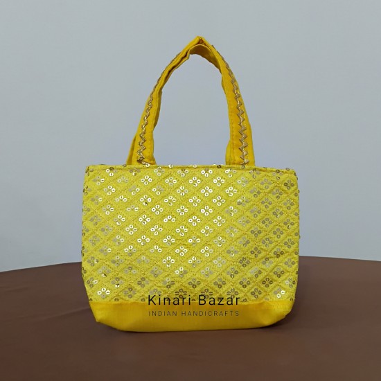 Diwali Gift Bags Diwali Gift Bags