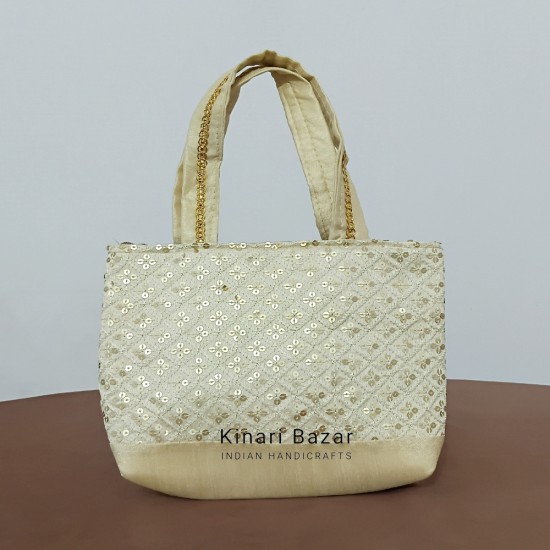 Diwali Gift Bags Diwali Gift Bags