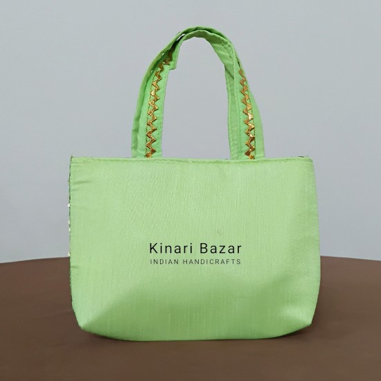 Diwali Gift Bags Diwali Gift Bags
