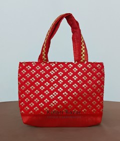 Handbag Handbag