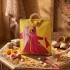 Dulha Dulhan Wedding Bag