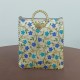 Embroidered Gift Bags Embroidered Gift Bags