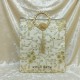 Embroidered Gift Bags
