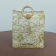 Embroidered Gift Bags Embroidered Gift Bags