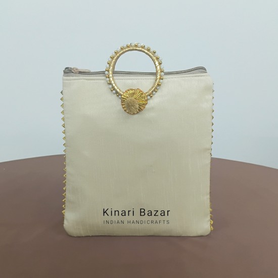 Embroidered Gift Bags Embroidered Gift Bags