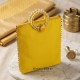 Handbag for Wedding Favor Gifts