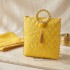Handbag for Wedding Favor Gifts