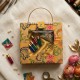 Handbags for Return Gifts