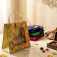 Handbags for Return Gifts