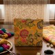 Handbags for Return Gifts