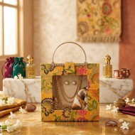 Handbags for Return Gifts