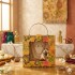 Handbags for Return Gifts