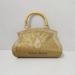 Ladies Handbags for Wedding Party Ladies Handbags for Wedding Party