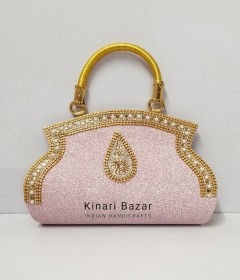 Bags Bags