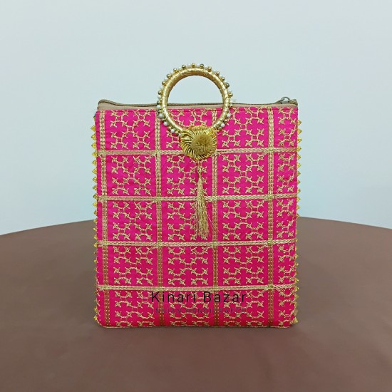 Ladies Purse for Wedding Gift Ladies Purse for Wedding Gift