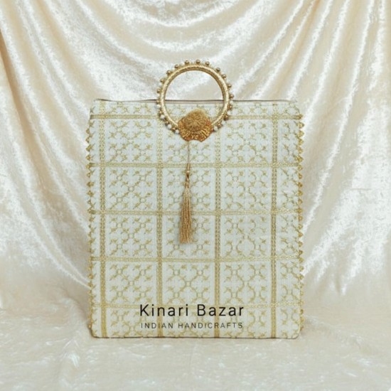 Ladies Purse for Wedding Gift