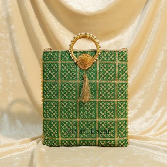 Ladies Purse for Wedding Gift