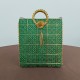 Ladies Purse for Wedding Gift Ladies Purse for Wedding Gift