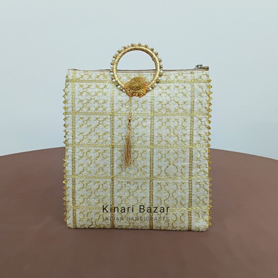 Ladies Purse for Wedding Gift Ladies Purse for Wedding Gift