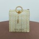 Ladies Purse for Wedding Gift Ladies Purse for Wedding Gift