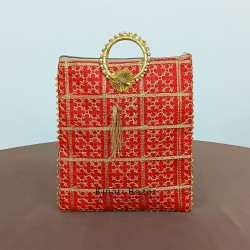 Ladies Purse for Wedding Gift Ladies Purse for Wedding Gift