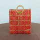 Ladies Purse for Wedding Gift Ladies Purse for Wedding Gift