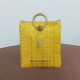Ladies Purse for Wedding Gift Ladies Purse for Wedding Gift