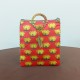 Lotus Pichwai Print Bags Lotus Pichwai Print Bags