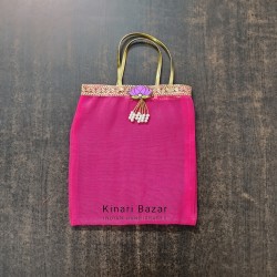 Organza Gift Bags  Organza Gift Bags