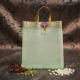 Organza Gift Bags 