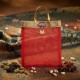 Organza Gift Bags 